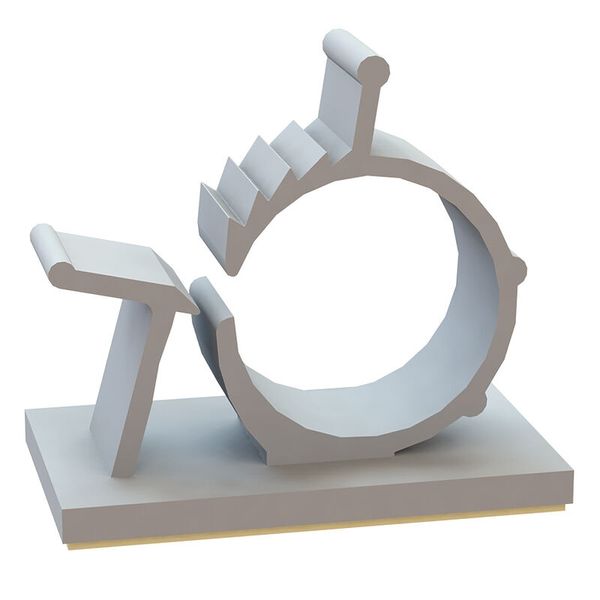 22AAWC650790 electronic component of Essentra