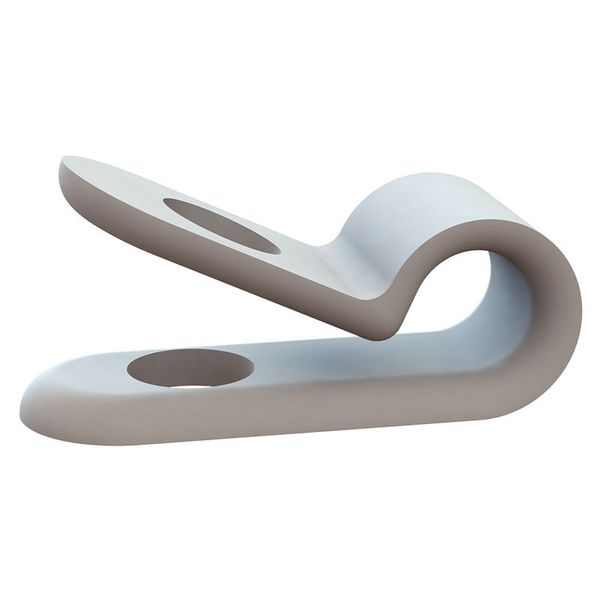 22CC16A0093 electronic component of Essentra