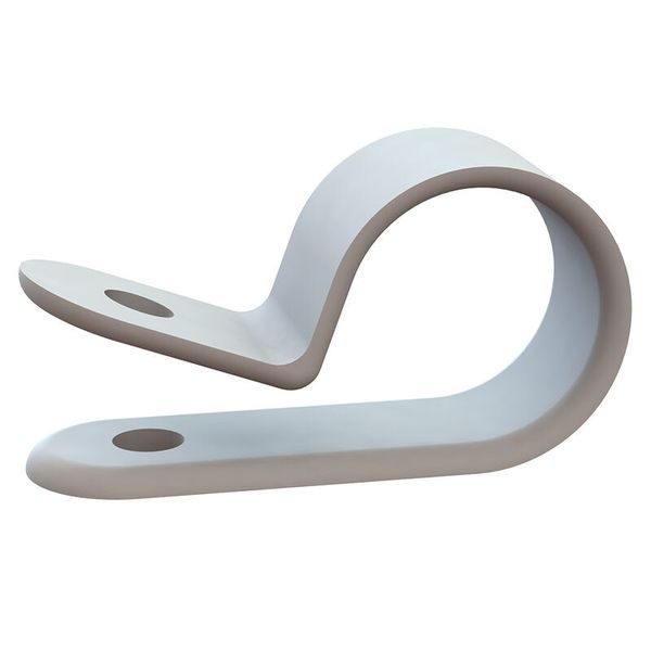 22cc37b0500b_essentra