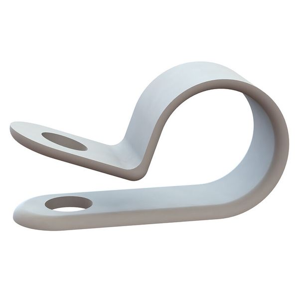 22cc37d0500_essentra