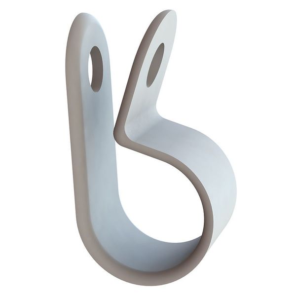 22CC50D0500 Unclassified