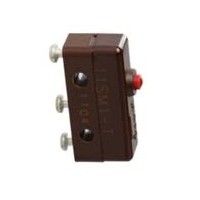 22SM82-T Basic / Snap Action Switches