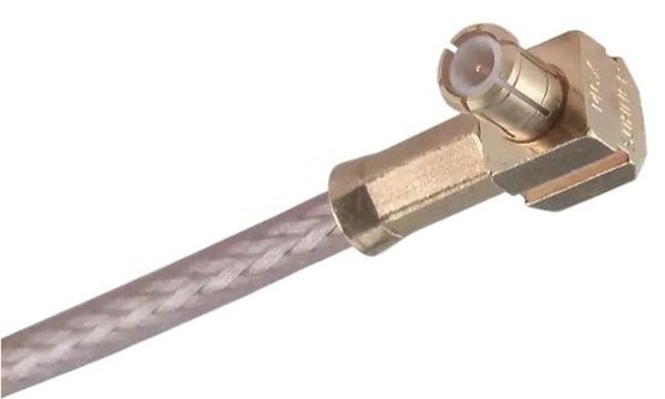 23000457  Connectors