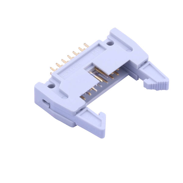 230-010-814-209 electronic component of Nextronics