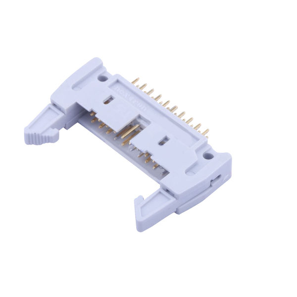 230-010-820-209 electronic component of Nextronics