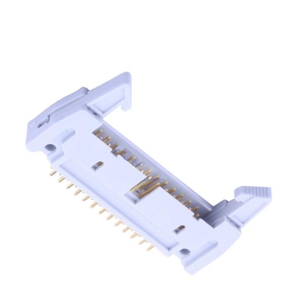 230-010-826-209  Connectors