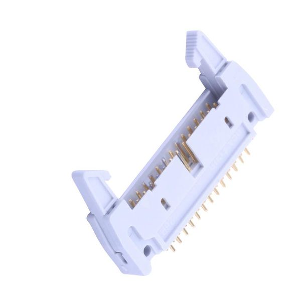 230-010-826-209 I/O Connectors