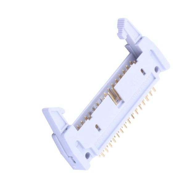 230-010-830-209 I/O Connectors