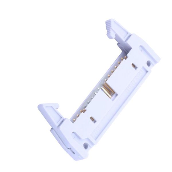 230-011-830-209 I/O Connectors