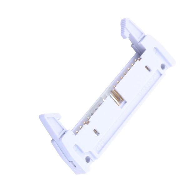 230-011-834-209 I/O Connectors