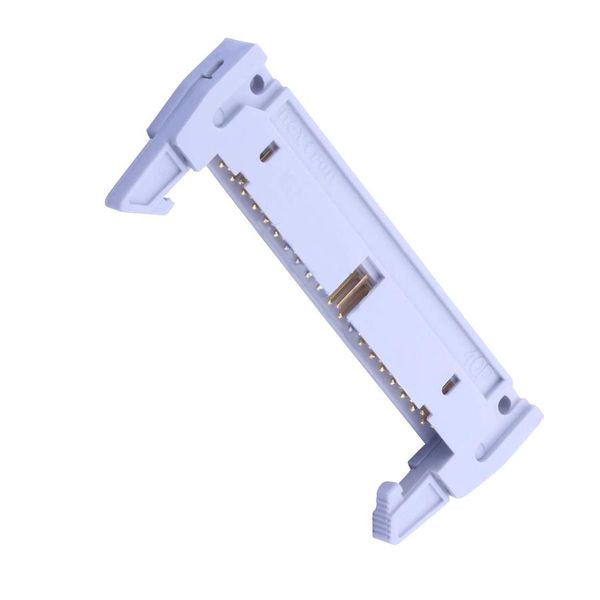 230-011-840-209 I/O Connectors