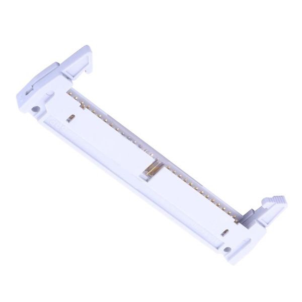 230-011-860-209  Connectors