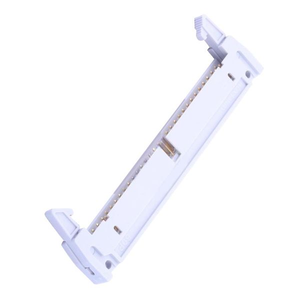 230-011-860-209 I/O Connectors