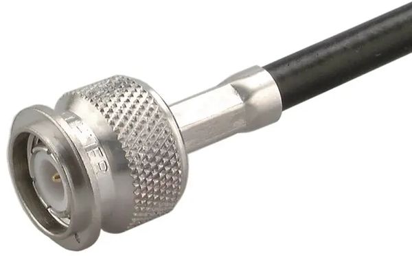 23001714_hubersuhner