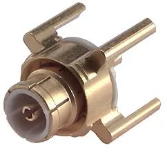 23001779_hubersuhner