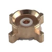 23001784 electronic component of Huber & Suhner