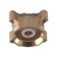 23001784  Connectors