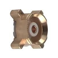 23001784 RF Connectors / Coaxial Connectors