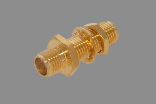 23009027_hubersuhner