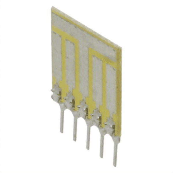 6405 electronic component of Capital Advanced Technologies