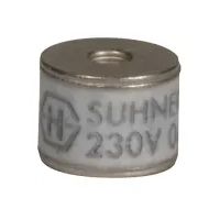 23011010_hubersuhner