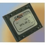 EFIL-28 electronic component of CALEX