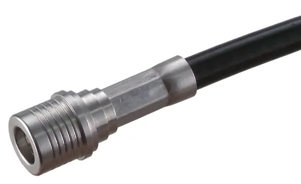 23017697_hubersuhner