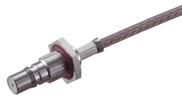 23017837_hubersuhner