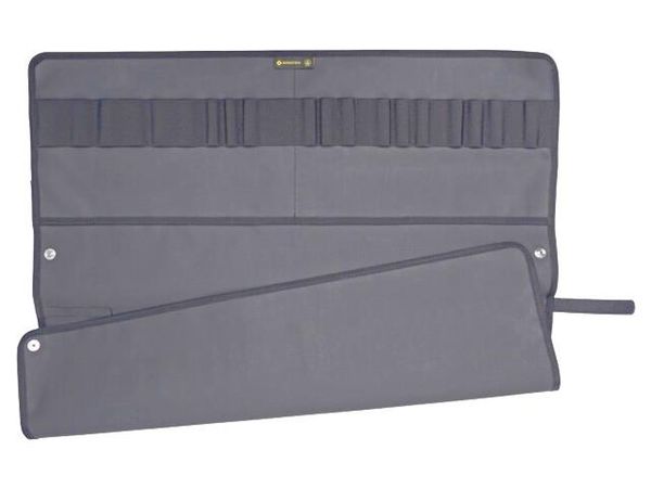 2301  Enclosures