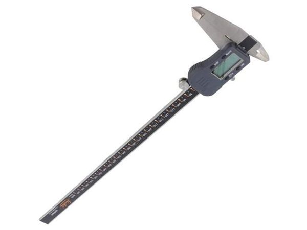 230.205  Tools & Supplies