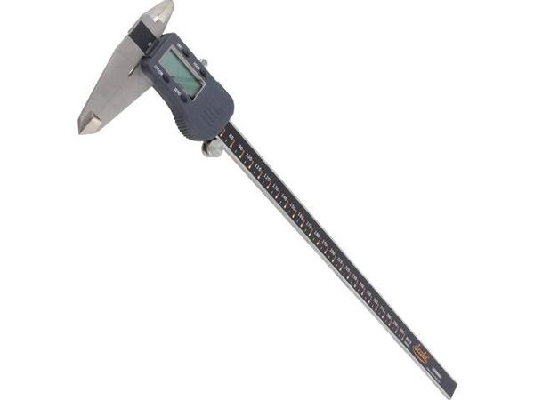 230.205 Measuring Tools