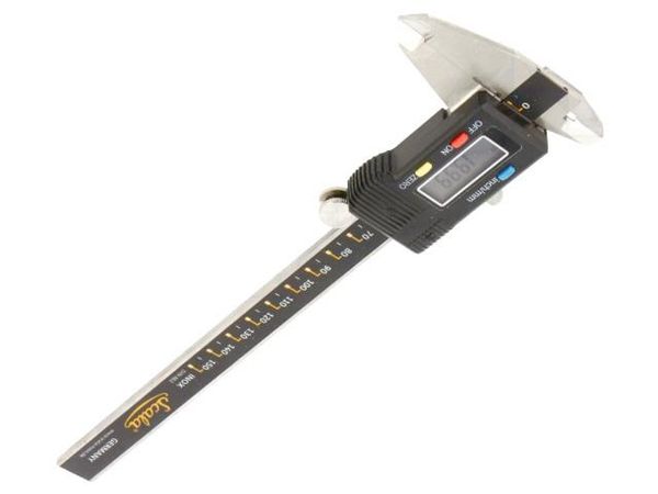230.207  Tools & Supplies
