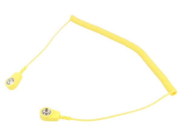 230225 electronic component of Desco