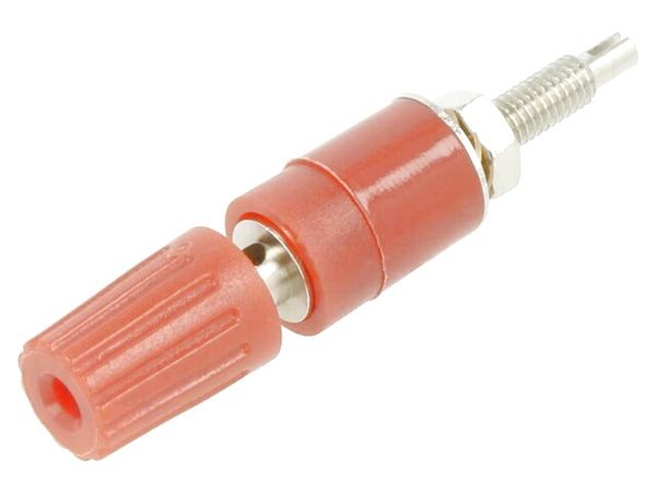 23.0290-22 electronic component of STAUBLI