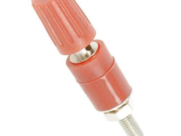 23.0290-22 Test Plugs & Test Jacks