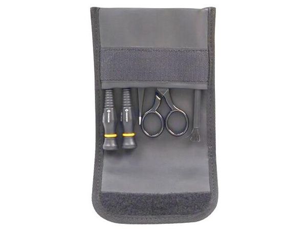 2302  Tools & Supplies