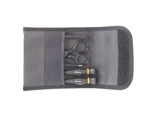 2302 Tool Kits & Cases