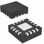 AWB7223RM52P7 electronic component of Anadigics