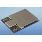 AW-CM389NF electronic component of Azurewave