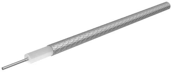 23033515_hubersuhner