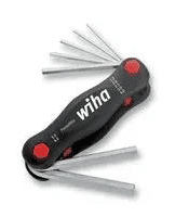 23035 electronic component of Wiha International