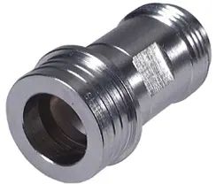 23036033_hubersuhner