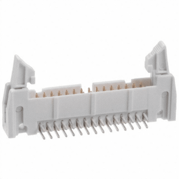 AWH30A-0222-T-R electronic component of Assmann