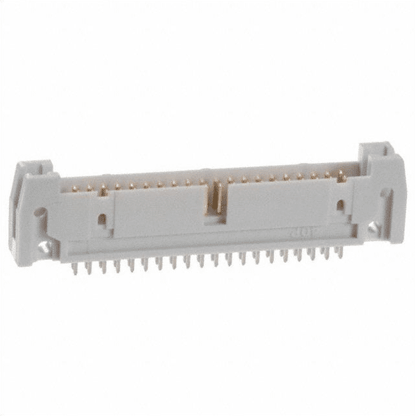 AWH40G-0202-T-R electronic component of Assmann