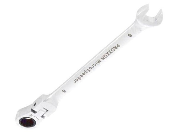 23045  Tools & Supplies