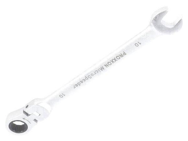 23047  Tools & Supplies