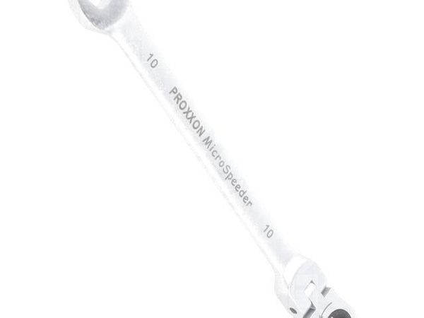 23047 Spanners