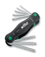 23047 electronic component of Wiha International