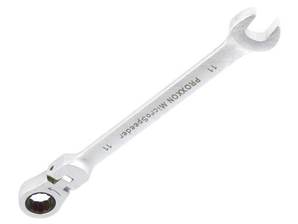 23048  Tools & Supplies