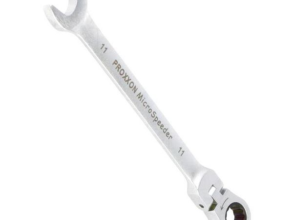 23048 Spanners